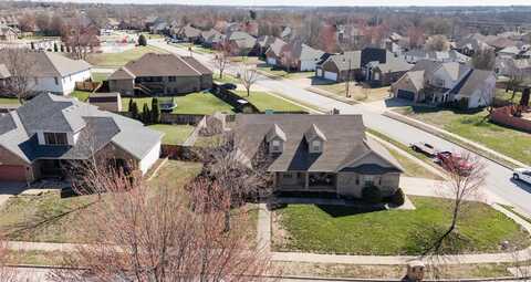 640 S Shuyler Street, Republic, MO 65738