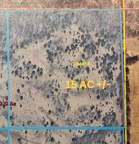Lot 4 Turnbo Road, Marshfield, MO 65706