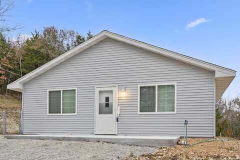 1259 Meadowview Road, Galena, MO 65656