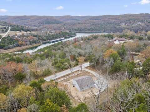 1259 Meadowview Road, Galena, MO 65656