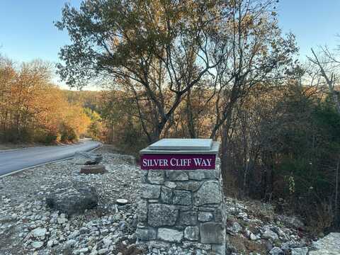 Lot 12 Silvercliff Way, Reeds Spring, MO 65737