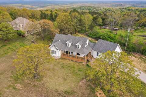 344 Zinnia Lane, Kirbyville, MO 65679