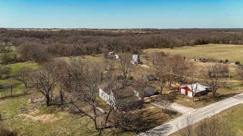 13461 Lawrence 1090, Mount Vernon, MO 65712