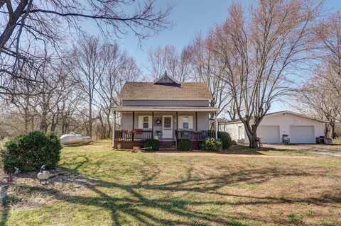 13461 Lawrence 1090, Mount Vernon, MO 65712