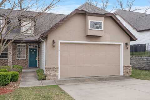 115 Residence Lane, Branson, MO 65616