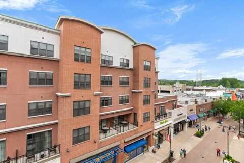 9408 Branson Landing Boulevard, Branson, MO 65616