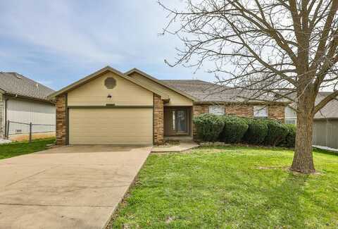 3124 E Lark Street, Springfield, MO 65804