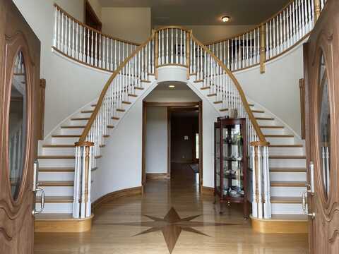 1179 County Road 1050, Willow Springs, MO 65793