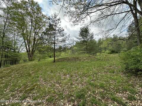 River Road 2, Damascus, PA 18415