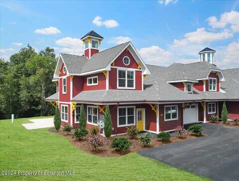 6 Dunbar Way, Old Forge, PA 18518