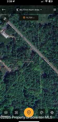 996 Rosengrant Road, Lake Ariel, PA 18436