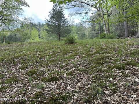 River Road 1, Damascus, PA 18415