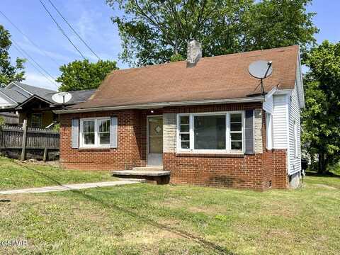 1918 Williams Avenue, Jefferson City, TN 37760