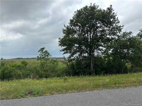 Main (L-1) Street, Lacassine, LA 70650