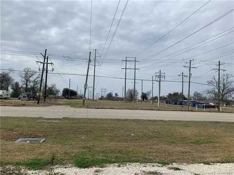 0 Common Street, Lake Charles, LA undefined