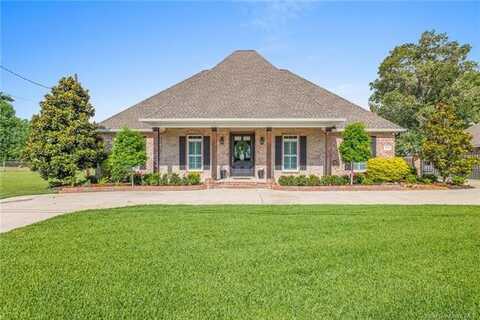 2989 Davis Road, Westlake, LA 70669