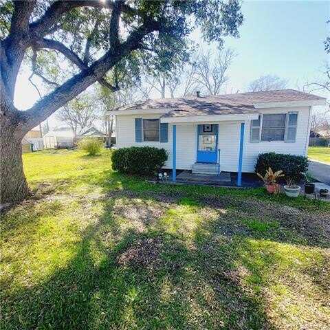 1006 Huntington Street N, Sulphur, LA 70663