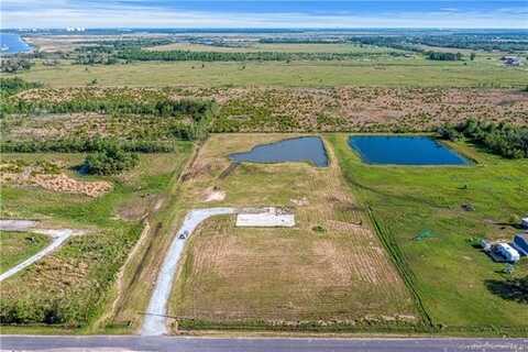 186 Chesson Road, Lake Charles, LA 70607