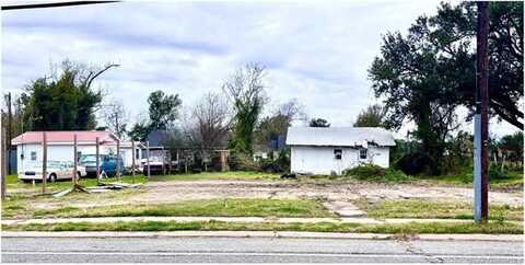 713 Miller Avenue, Westlake, LA 70669