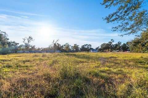 Industrial Street, Vinton, LA 70668
