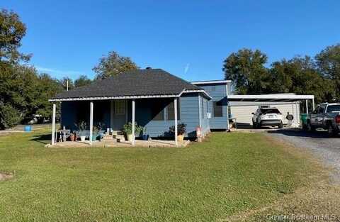 5507 Big Lake Road, Lake Charles, LA 70605