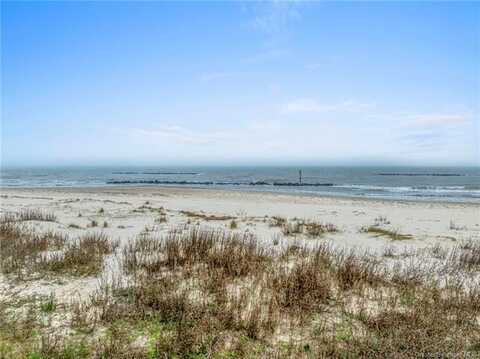 120 Sarasota Avenue, Cameron, LA 70631