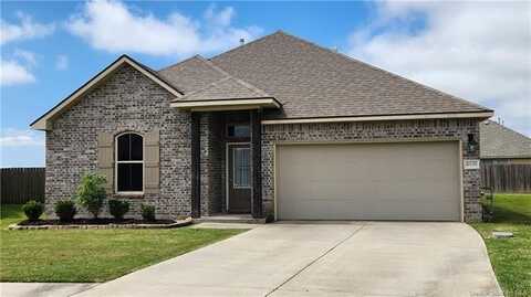 4638 Keaton Court, Lake Charles, LA 70607