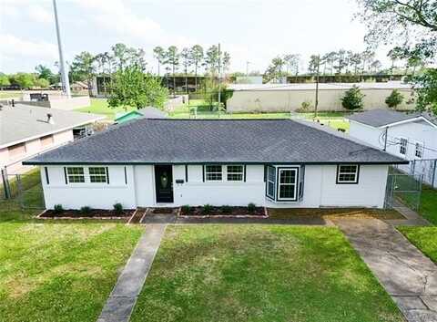 2026 18th Street, Lake Charles, LA 70601