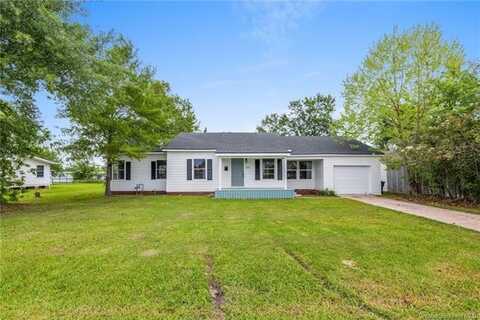 190 Mustang Street, Sulphur, LA 70663