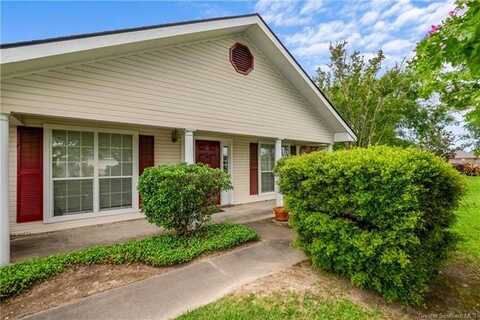 5706 Alder Street, Lake Charles, LA 70605