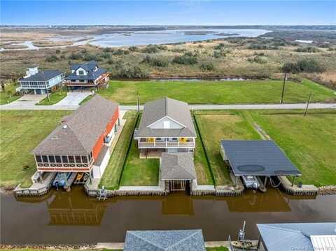 111 Heron Lane, Lake Charles, LA 70607