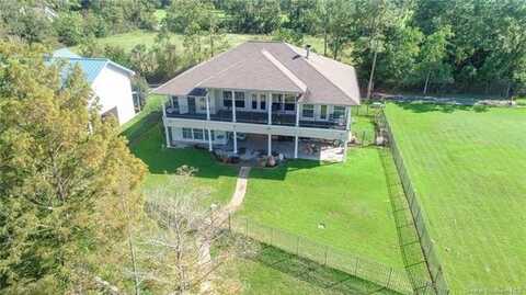 5276 Nautical Drive, Lake Charles, LA 70615
