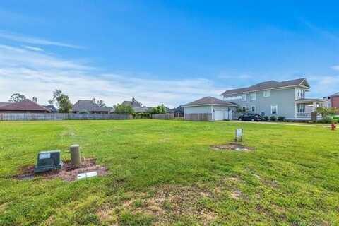 2211 St. Joseph Avenue, Lake Charles, LA 70601
