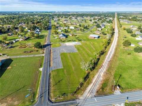 6737 Corbina Road, Lake Charles, LA 70607