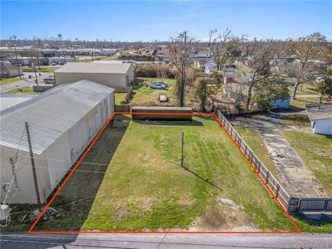 2209 Carr Lane, Sulphur, LA 70663