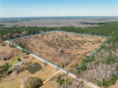 0 Jeans Loop Loop, Merryville, LA 70653