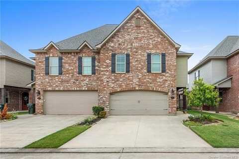 1530 Lacadie, Lake Charles, LA 70605