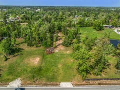 650 You Winn Road, Lake Charles, LA 70611