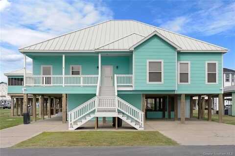 133 lighthouse Lane, Lake Charles, LA 70607