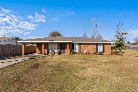 2405 Mary Ann Drive, Sulphur, LA 70663