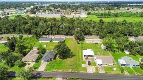 0 Link Road tbd, Lake Charles, LA 70607