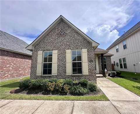 3013 Forestwood Drive, Lake Charles, LA 70607