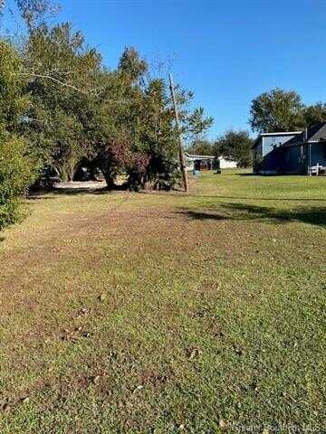 5507 Big Lake Road, Lake Charles, LA 70605