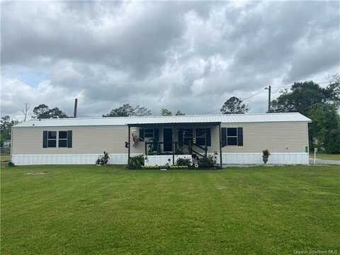 1393 Idlebrook Drive, Lake Charles, LA 70611
