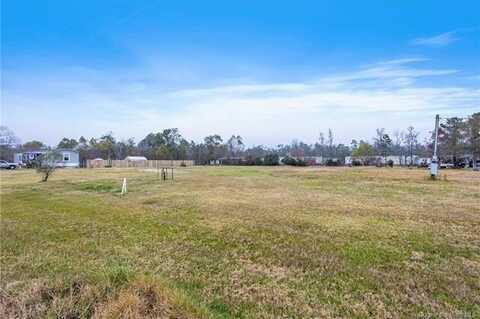 982 Ranchette Lane, Sulphur, LA 70663