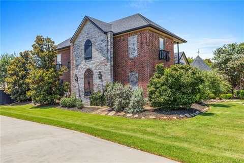 220 Merlot Drive, Lake Charles, LA 70611