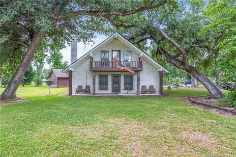 5915 Cadet Drive, Sulphur, LA 70665