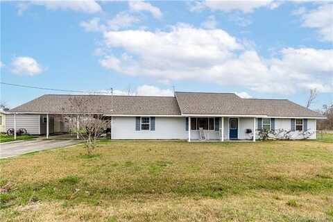 337 Scheufens Road, Lake Charles, LA 70615