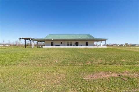 168 Constance Road, Lake Charles, LA 70607