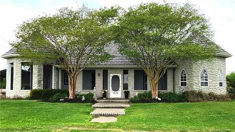 9696 Simon Lebleu Road, Lake Charles, LA 70607